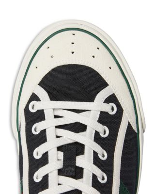 Men's Tennis 1977 Sneakers