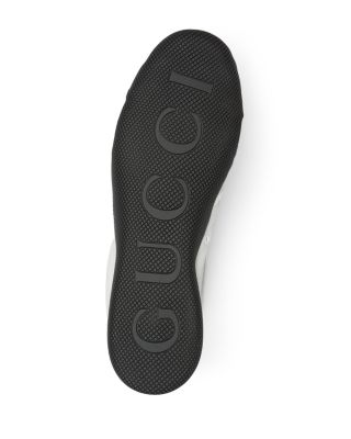 Men's Elan Shift Sneakers