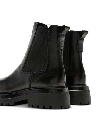 Women's Watson Chelsea Boots