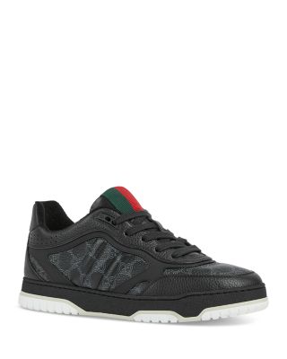 Men's Re-Web Sneakers
