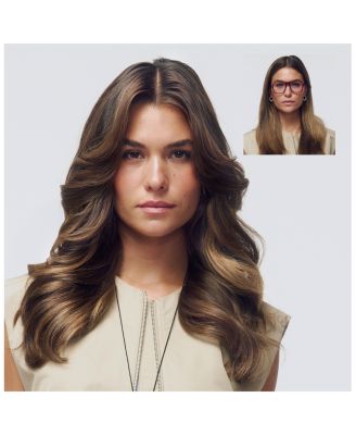 SinglePass Curl X 1.5&amp;quot;