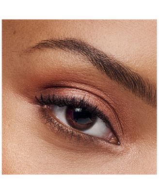 The Essential Eyeshadow Quad