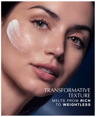 Revitalizing Supreme+ Night Power Bounce Creme 1.7 oz.