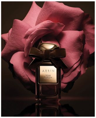 Rose Cocoa Parfum 1.7 oz.