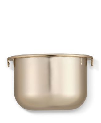 Prestige La Cr&amp;egrave;me Texture Fine Refill 1.7 oz.