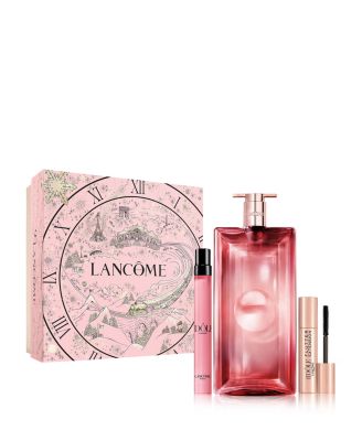 Id&ocirc;le Power Perfume Gift Set ($174 value)
