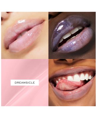 Lash Id&ocirc;le Flutter Mascara, Juicy Tube, and Lash Curler Limited-Edition Makeup Gift Set ($69 value)