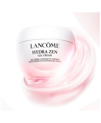 Pink Essentials Limited Edition Hydrating Gift Set ($67 value)