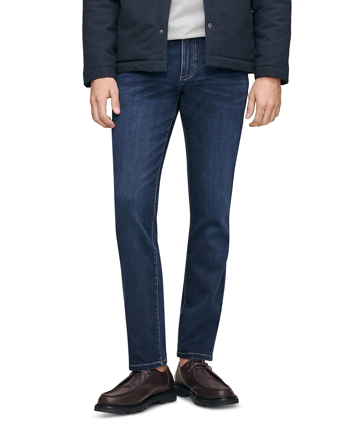 DL1961 Nick Slim Fit Jeans