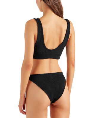 Carla Bikini Top & Bottom