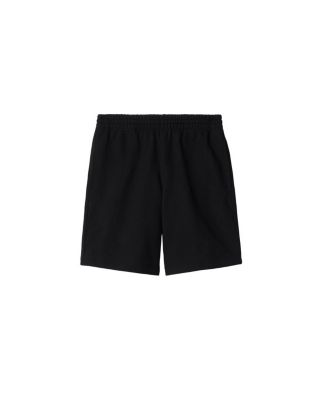 Cross Stitch EKD Cotton Shorts