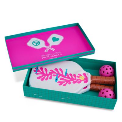 Playa Pickleball Set