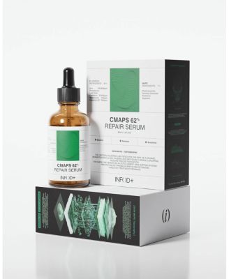  CMAPS Repair Serum