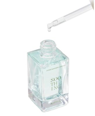  Expert Soothing Ampoule