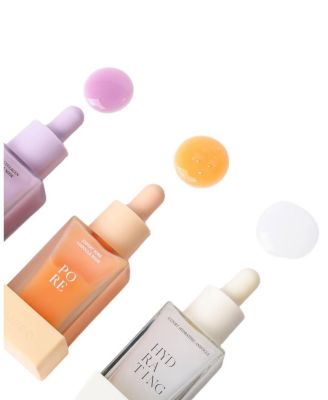  Expert Hydrating Ampoule