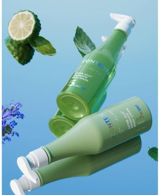  After All Aromatic Body Wash