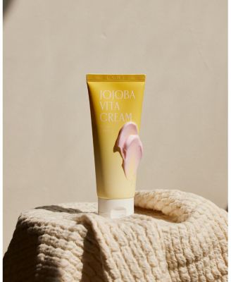  Jojoba Vita Cream