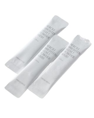  Neroli Brightening Velvet Powder Wash