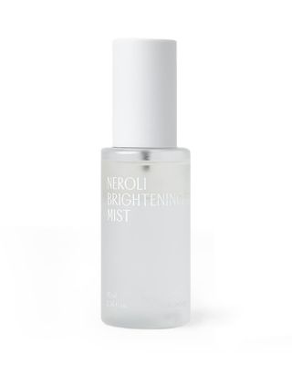  Neroli Brightening Mist