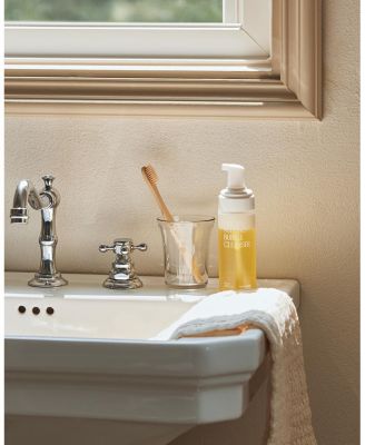  Jojoba Melting Bubble Cleanser