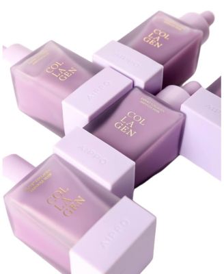  Expert Collagen Ampoule Mask