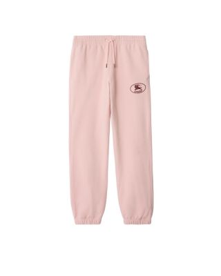  Cotton Jogging Pants