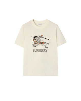 EKD Sketch Cotton T-shirt