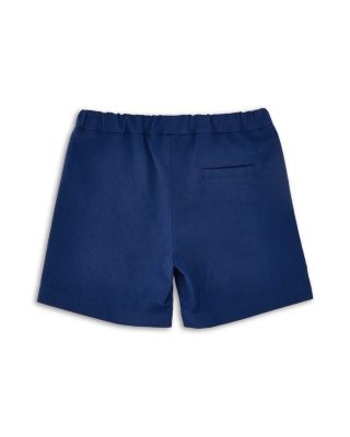Boys' Dyed Broad Cloth Shorts - Little Kid, Big Kid