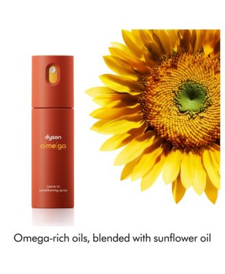 Define and Refresh Styling Duo Gift Set