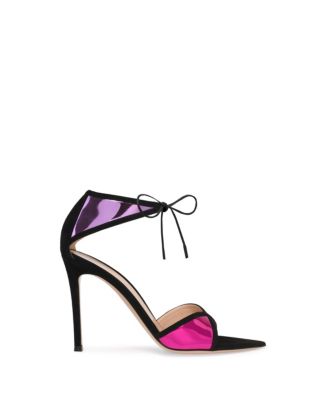  Women's Confetti Sandal