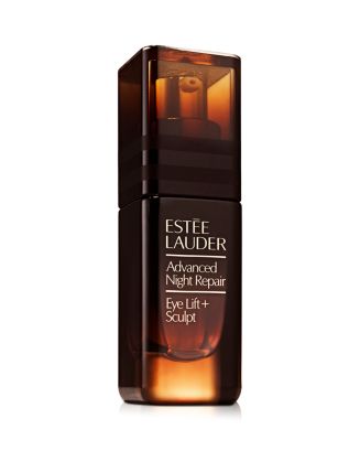 Estée Lauder Advanced Night Repair Eye Lift + Sculpt Eye Cream 0.5