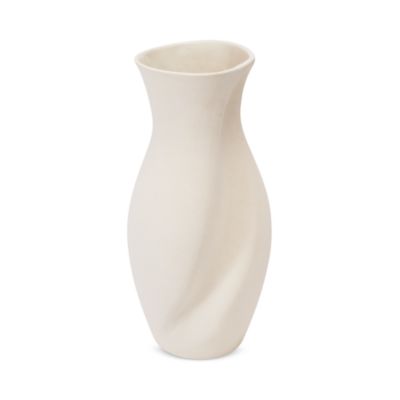 Sejuour Helena Tall Vase