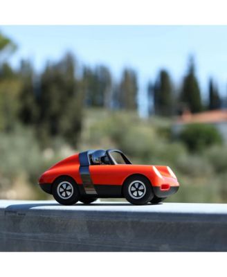 Luft Toy Car, Ages 2-4 Years