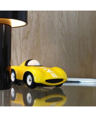 Mini Speedy Le Mans Toy Car, Ages 5-7 Years