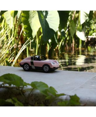 Luft Toy Car, Ages 2-4 Years