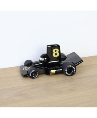 Velocita Toy Car, Ages 5-7 Years