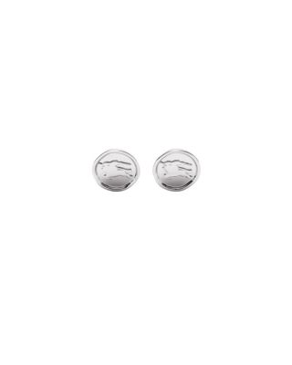 EKD Stamp Cufflinks