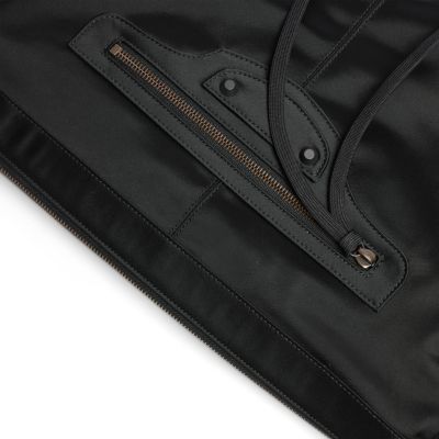  Le City Moto Medium Bag