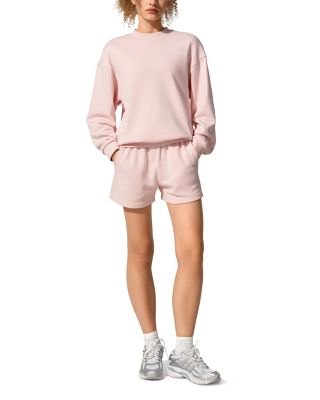  Porchlight Balance Crew Sweatshirt