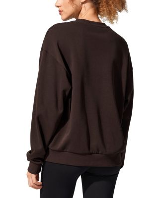  Porchlight Balance Crew Sweatshirt