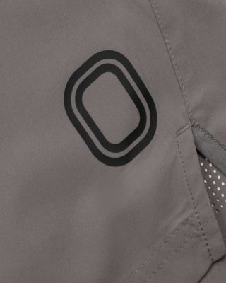 Boys' Melo Performance Shorts - Big Kid