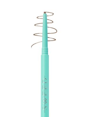 Brow Pencil