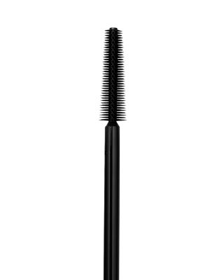 Cloud Mascara