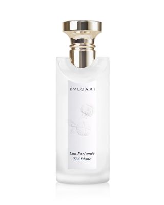 Eau Parfum&eacute;e Th&eacute; Blanc Eau de Toilette 5 oz.
