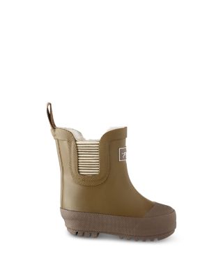 Unisex Pathfinder Boots - Toddler