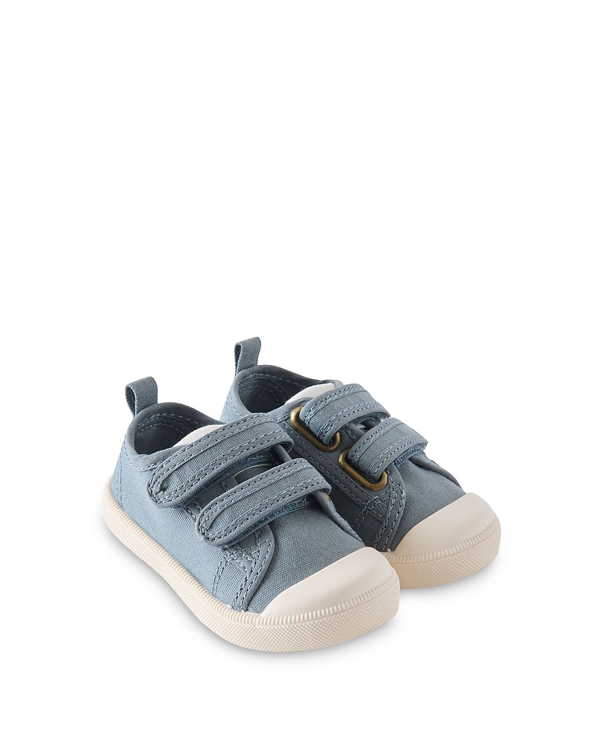 Pehr Unisex Recess Sneakers - Toddler