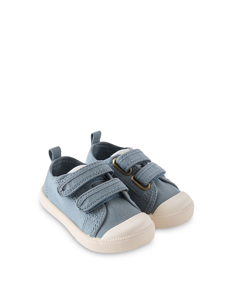 Pehr Unisex Recess Sneakers - Toddler In Blue