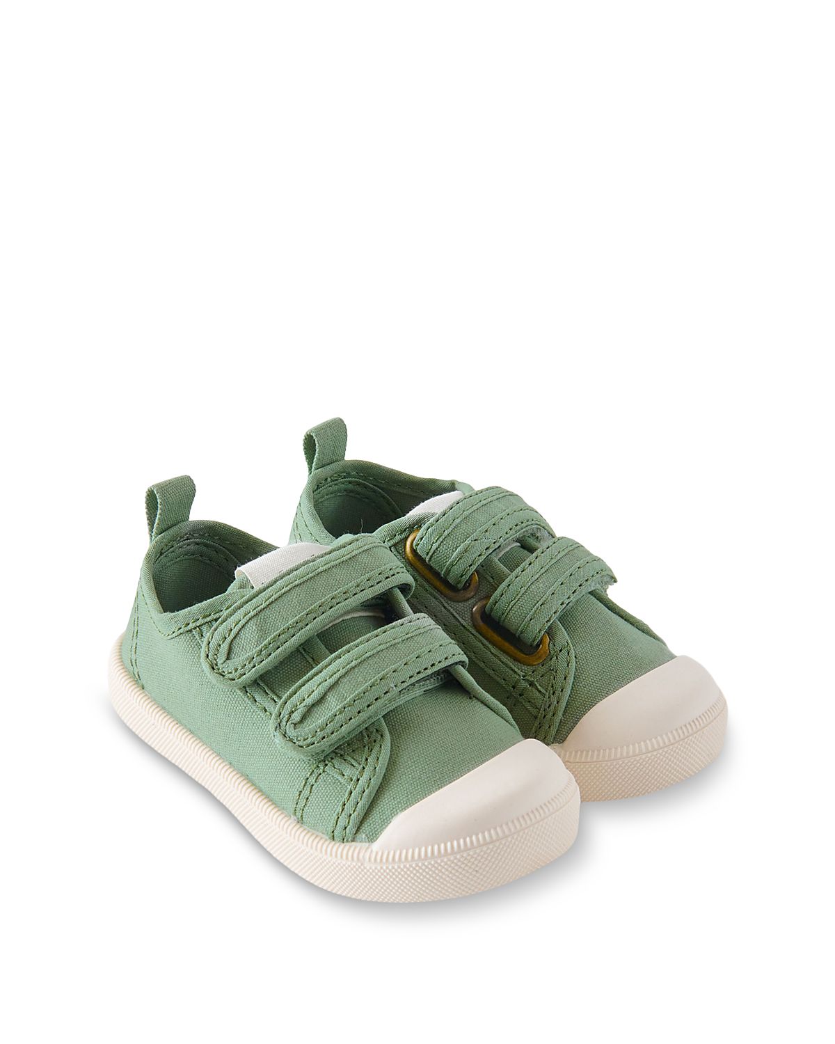 Pehr Unisex Recess Sneakers - Toddler
