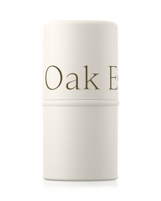 Conditioning Lip Balm