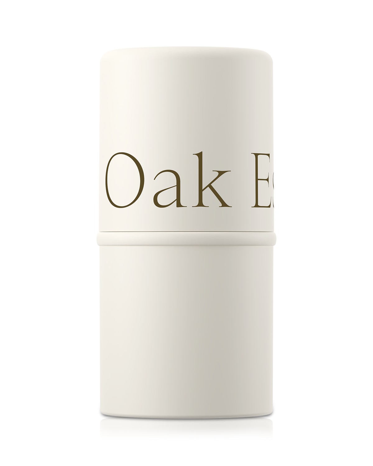 Conditioning Lip Balm